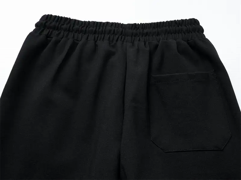 Dior M-3XL 12yr19 (9)